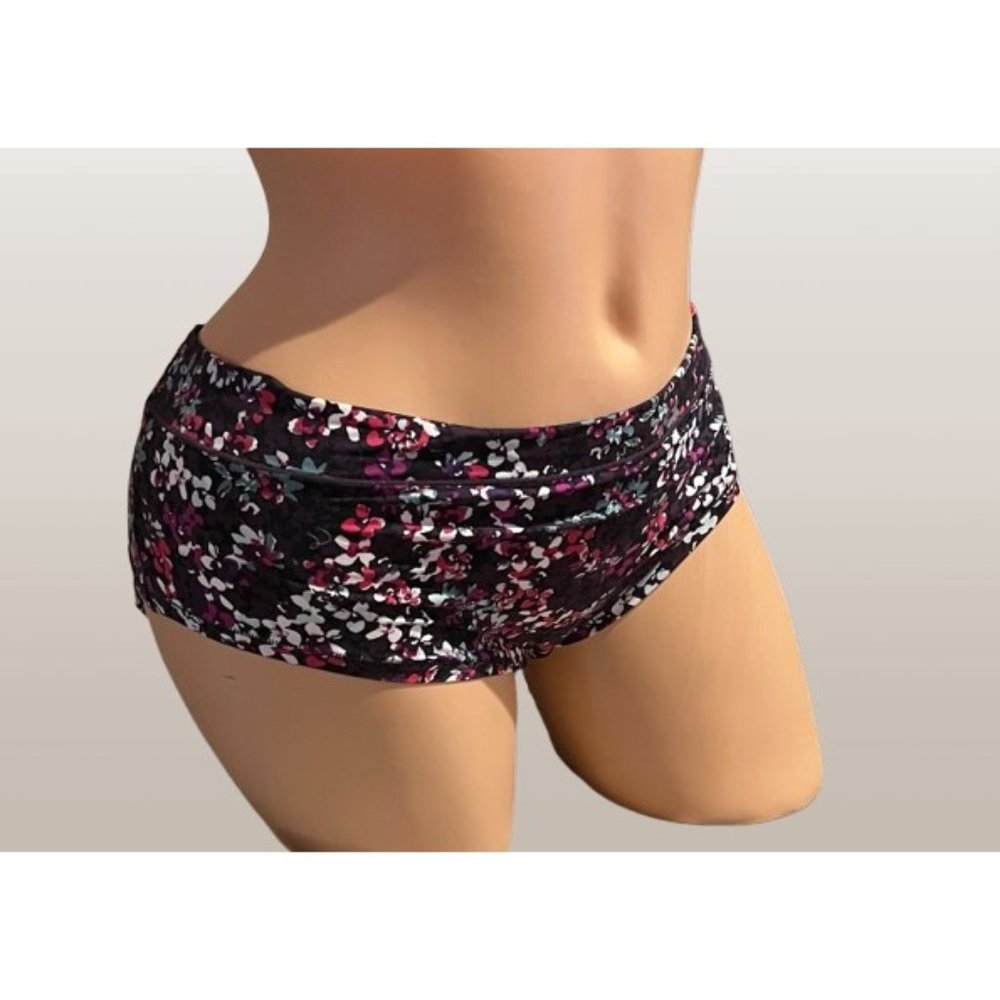 Lane Bryant Cacique Comfort Bliss Hipster Panty 26/28